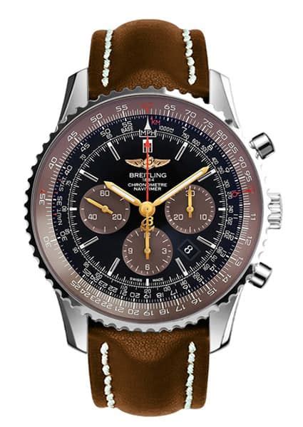 breitling navitimer 01 ab0127e3|Breitling Navitimer 01 price.